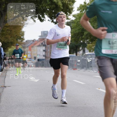 20.09.2026 - PSD Bank Halbmarathon Jannik Wohlers http://msf.ph/oto/10528045 20.09.2026 12:10:24 Laufen 2522, 4013 meine-sportfotos.de