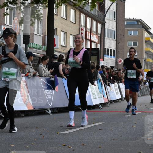 20.09.2026 - PSD Bank Halbmarathon J. Mangold http://msf.ph/oto/10528048 20.09.2026 12:10:36 Ziel 1037, 1303, 2072, 3122, 3472, 3829, 3877, 4024, 4083, 4186, 4530, 4701 meine-sportfotos.de