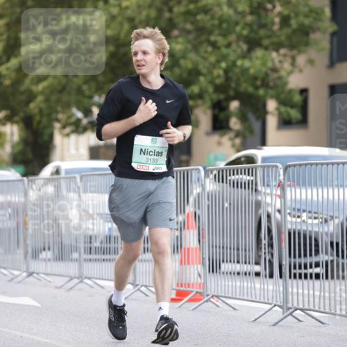 20.09.2026 - PSD Bank Halbmarathon Jannik Wohlers http://msf.ph/oto/10528050 20.09.2026 12:13:50 Laufen 67, 3133 meine-sportfotos.de