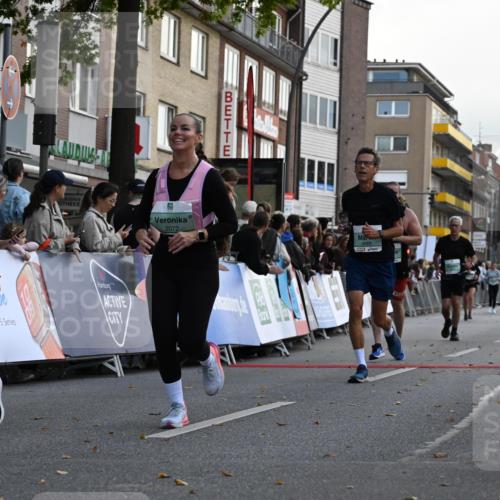 20.09.2026 - PSD Bank Halbmarathon J. Mangold http://msf.ph/oto/10528051 20.09.2026 12:10:36 Ziel 1037, 1303, 2072, 3122, 3472, 3829, 3877, 4024, 4083, 4186, 4530, 4701 meine-sportfotos.de