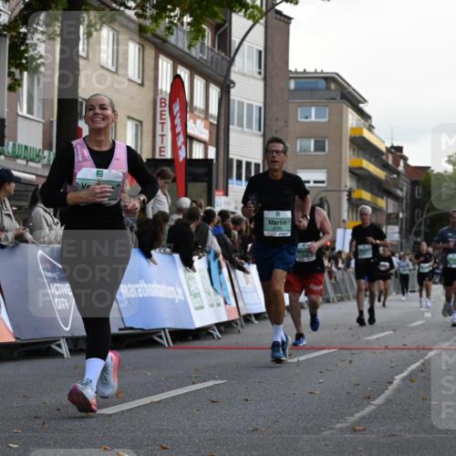 20.09.2026 - PSD Bank Halbmarathon J. Mangold http://msf.ph/oto/10528055 20.09.2026 12:10:36 Ziel 1037, 1303, 2072, 3122, 3472, 3829, 3877, 4024, 4083, 4186, 4530, 4701 meine-sportfotos.de