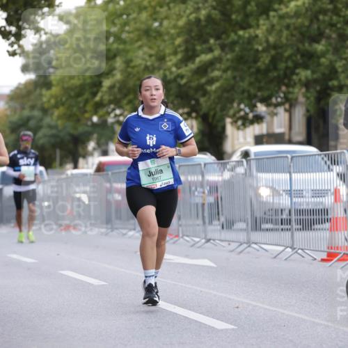 20.09.2026 - PSD Bank Halbmarathon Jannik Wohlers http://msf.ph/oto/10528057 20.09.2026 12:13:51 Laufen 3019, 1967, 3133 meine-sportfotos.de