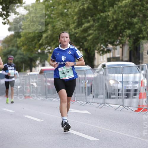 20.09.2026 - PSD Bank Halbmarathon Jannik Wohlers http://msf.ph/oto/10528060 20.09.2026 12:13:51 Laufen 3019, 1967, 3133 meine-sportfotos.de