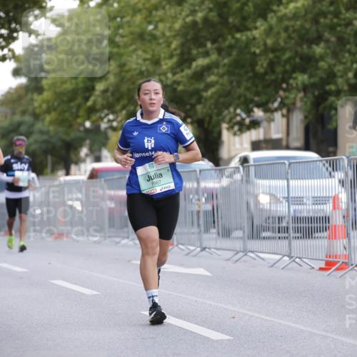 20.09.2026 - PSD Bank Halbmarathon Jannik Wohlers http://msf.ph/oto/10528062 20.09.2026 12:13:51 Laufen 3019, 1967, 3133 meine-sportfotos.de