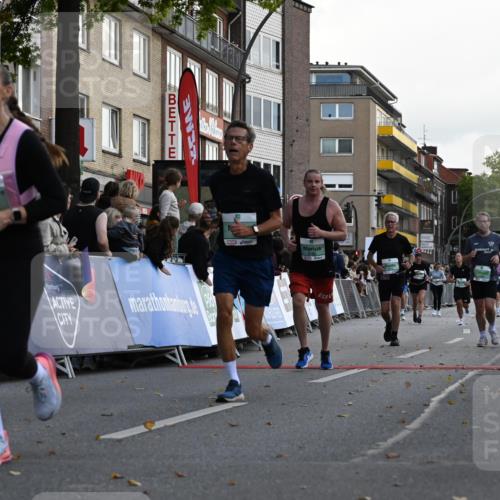 20.09.2026 - PSD Bank Halbmarathon J. Mangold http://msf.ph/oto/10528065 20.09.2026 12:10:37 Ziel 1037, 2072, 3122, 3472, 3877, 4024, 4083, 4186, 4530, 4701 meine-sportfotos.de