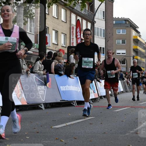 20.09.2026 - PSD Bank Halbmarathon J. Mangold http://msf.ph/oto/10528074 20.09.2026 12:10:37 Ziel 1037, 2072, 3122, 3472, 3877, 4024, 4083, 4186, 4530, 4701 meine-sportfotos.de