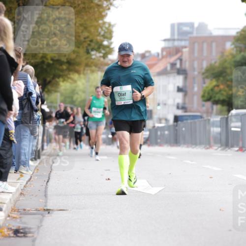 20.09.2026 - PSD Bank Halbmarathon Jannik Wohlers http://msf.ph/oto/10528075 20.09.2026 12:10:27 Laufen 3690 meine-sportfotos.de
