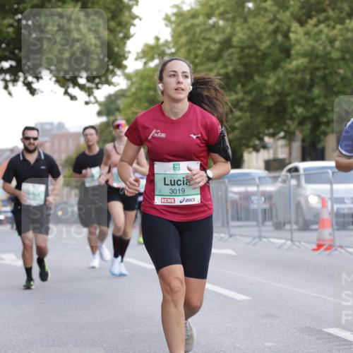 20.09.2026 - PSD Bank Halbmarathon Jannik Wohlers http://msf.ph/oto/10528080 20.09.2026 12:13:53 Laufen 3019, 1967 meine-sportfotos.de
