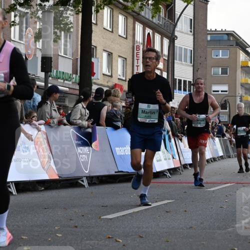 20.09.2026 - PSD Bank Halbmarathon J. Mangold http://msf.ph/oto/10528081 20.09.2026 12:10:37 Ziel 1037, 2072, 3122, 3472, 3877, 4024, 4083, 4186, 4530, 4701 meine-sportfotos.de