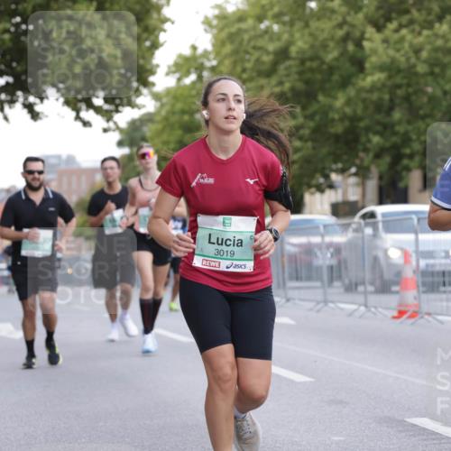 20.09.2026 - PSD Bank Halbmarathon Jannik Wohlers http://msf.ph/oto/10528084 20.09.2026 12:13:53 Laufen 3019, 1967 meine-sportfotos.de