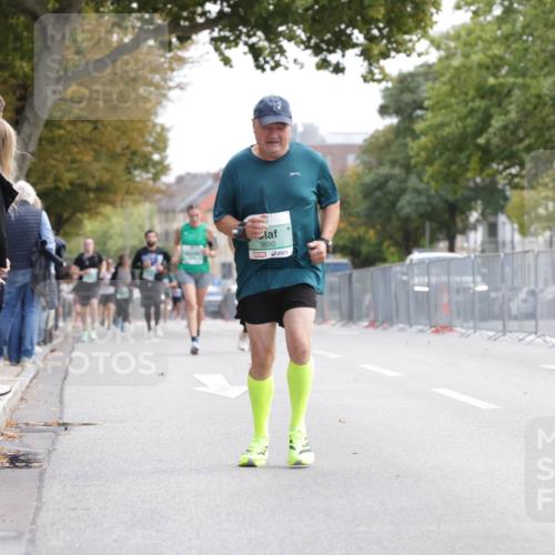 20.09.2026 - PSD Bank Halbmarathon Jannik Wohlers http://msf.ph/oto/10528085 20.09.2026 12:10:30 Laufen 3690 meine-sportfotos.de