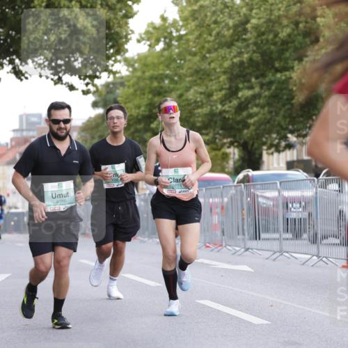 20.09.2026 - PSD Bank Halbmarathon Jannik Wohlers http://msf.ph/oto/10528086 20.09.2026 12:13:54 Laufen 3098, 4050, 3224 meine-sportfotos.de