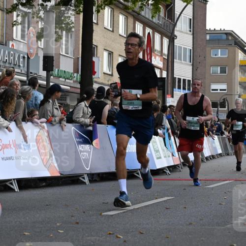 20.09.2026 - PSD Bank Halbmarathon J. Mangold http://msf.ph/oto/10528088 20.09.2026 12:10:38 Ziel 1037, 1569, 2072, 3122, 3344, 3396, 3472, 3877, 4024, 4083, 4186, 4530, 4701 meine-sportfotos.de