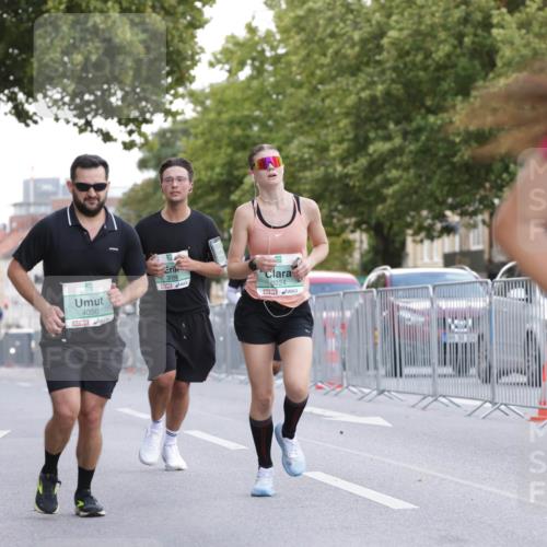 20.09.2026 - PSD Bank Halbmarathon Jannik Wohlers http://msf.ph/oto/10528090 20.09.2026 12:13:54 Laufen 4050, 3098, 3224 meine-sportfotos.de