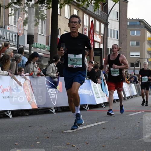 20.09.2026 - PSD Bank Halbmarathon J. Mangold http://msf.ph/oto/10528093 20.09.2026 12:10:38 Ziel 1037, 1569, 2072, 3122, 3344, 3396, 3472, 3877, 4024, 4083, 4186, 4530, 4701 meine-sportfotos.de