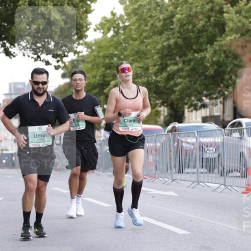 20.09.2026 - PSD Bank Halbmarathon Jannik Wohlers http://msf.ph/oto/10528094 20.09.2026 12:13:55 Laufen 4050, 3098, 3224 meine-sportfotos.de