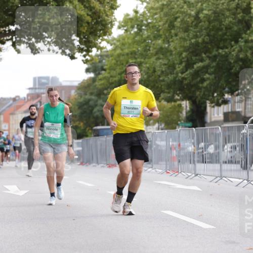 20.09.2026 - PSD Bank Halbmarathon Jannik Wohlers http://msf.ph/oto/10528095 20.09.2026 12:10:36 Laufen 3279, 4511 meine-sportfotos.de