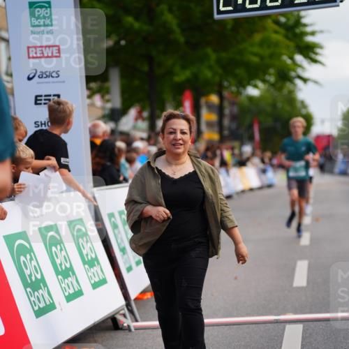 20.09.2026 - PSD Bank Halbmarathon LAZAROV Photography http://msf.ph/oto/10528097 20.09.2026 12:08:39 Ziel 1229, 2478, 2941, 4613 meine-sportfotos.de