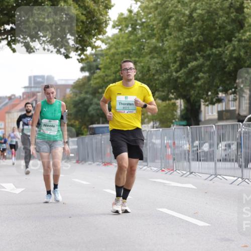 20.09.2026 - PSD Bank Halbmarathon Jannik Wohlers http://msf.ph/oto/10528098 20.09.2026 12:10:36 Laufen 3279, 4511 meine-sportfotos.de