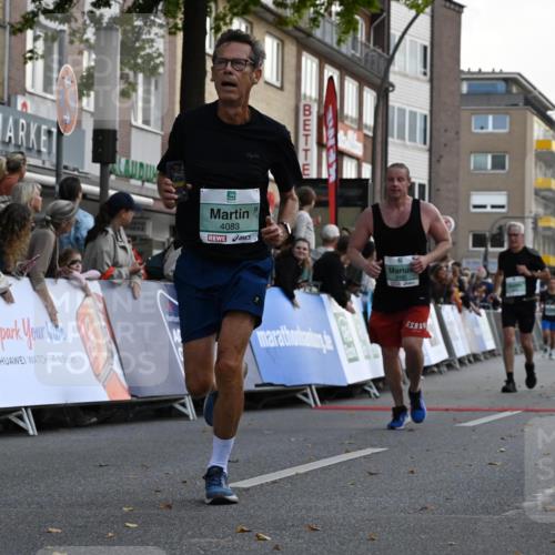 20.09.2026 - PSD Bank Halbmarathon J. Mangold http://msf.ph/oto/10528099 20.09.2026 12:10:38 Ziel 1037, 1569, 2072, 3122, 3344, 3396, 3472, 3877, 4024, 4083, 4186, 4530, 4701 meine-sportfotos.de