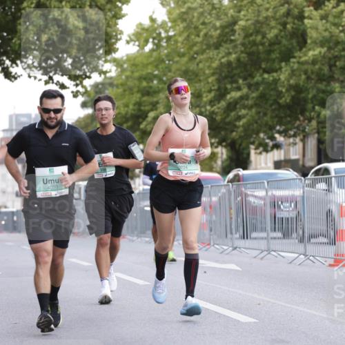 20.09.2026 - PSD Bank Halbmarathon Jannik Wohlers http://msf.ph/oto/10528101 20.09.2026 12:13:55 Laufen 4050, 3224 meine-sportfotos.de