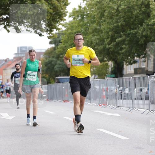 20.09.2026 - PSD Bank Halbmarathon Jannik Wohlers http://msf.ph/oto/10528102 20.09.2026 12:10:36 Laufen 3279, 4511 meine-sportfotos.de