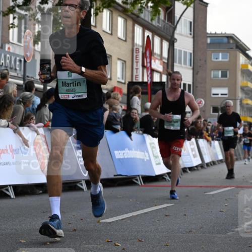 20.09.2026 - PSD Bank Halbmarathon J. Mangold http://msf.ph/oto/10528104 20.09.2026 12:10:38 Ziel 1037, 1569, 2072, 3122, 3344, 3396, 3472, 3877, 4024, 4083, 4186, 4530, 4701 meine-sportfotos.de