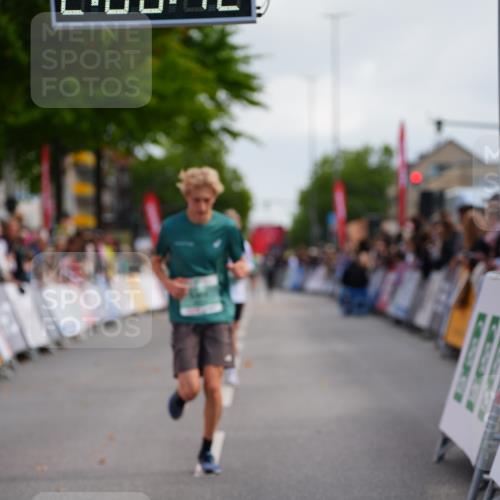 20.09.2026 - PSD Bank Halbmarathon LAZAROV Photography http://msf.ph/oto/10528105 20.09.2026 12:08:41 Ziel 1229, 2478, 2941, 4613 meine-sportfotos.de