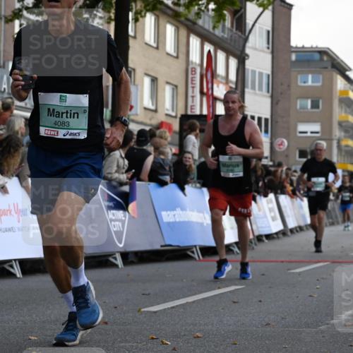 20.09.2026 - PSD Bank Halbmarathon J. Mangold http://msf.ph/oto/10528109 20.09.2026 12:10:38 Ziel 1037, 1569, 2072, 3122, 3344, 3396, 3472, 3877, 4024, 4083, 4186, 4530, 4701 meine-sportfotos.de
