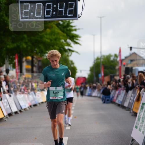 20.09.2026 - PSD Bank Halbmarathon LAZAROV Photography http://msf.ph/oto/10528112 20.09.2026 12:08:42 Ziel 1229, 2478, 2522, 2941, 4613 meine-sportfotos.de