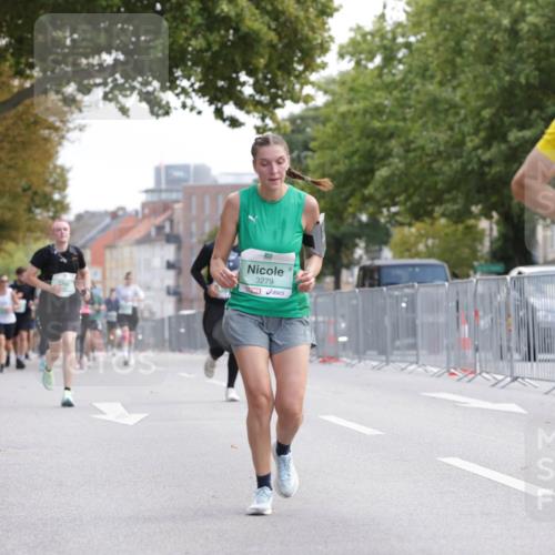 20.09.2026 - PSD Bank Halbmarathon Jannik Wohlers http://msf.ph/oto/10528113 20.09.2026 12:10:38 Laufen 3279, 4511 meine-sportfotos.de