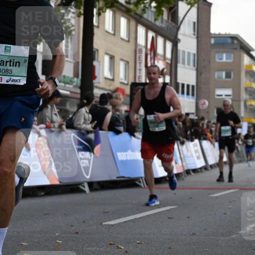 20.09.2026 - PSD Bank Halbmarathon J. Mangold http://msf.ph/oto/10528114 20.09.2026 12:10:39 Ziel 1569, 2072, 3122, 3344, 3396, 3472, 3877, 4024, 4083, 4186, 4530, 4701 meine-sportfotos.de