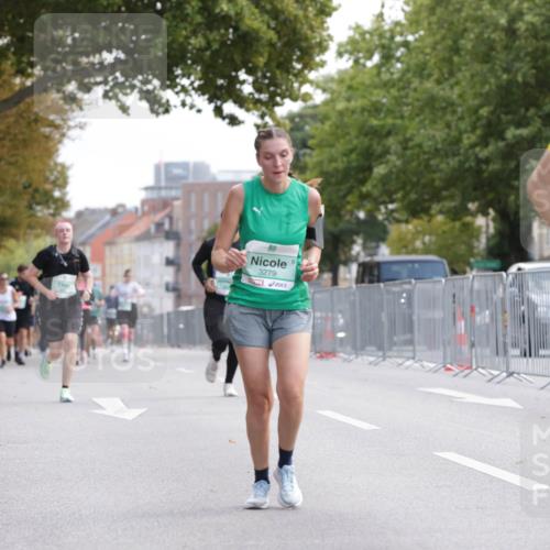 20.09.2026 - PSD Bank Halbmarathon Jannik Wohlers http://msf.ph/oto/10528116 20.09.2026 12:10:38 Laufen 3279, 4511 meine-sportfotos.de