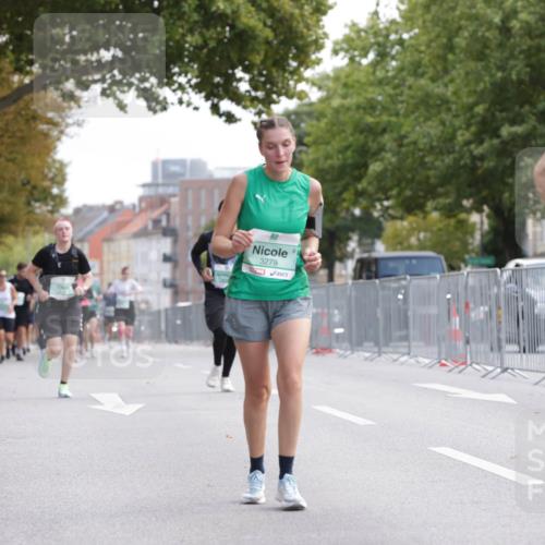 20.09.2026 - PSD Bank Halbmarathon Jannik Wohlers http://msf.ph/oto/10528118 20.09.2026 12:10:38 Laufen 3279, 4511 meine-sportfotos.de