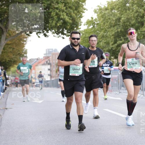 20.09.2026 - PSD Bank Halbmarathon Jannik Wohlers http://msf.ph/oto/10528119 20.09.2026 12:13:56 Laufen 4050, 3098, 3224 meine-sportfotos.de