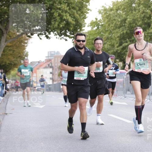 20.09.2026 - PSD Bank Halbmarathon Jannik Wohlers http://msf.ph/oto/10528120 20.09.2026 12:13:56 Laufen 4050, 3098, 3224 meine-sportfotos.de