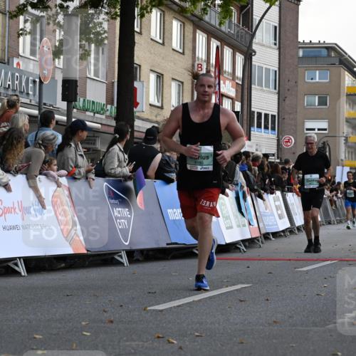 20.09.2026 - PSD Bank Halbmarathon J. Mangold http://msf.ph/oto/10528121 20.09.2026 12:10:39 Ziel 1569, 2072, 3122, 3344, 3396, 3472, 3877, 4024, 4083, 4186, 4530, 4701 meine-sportfotos.de