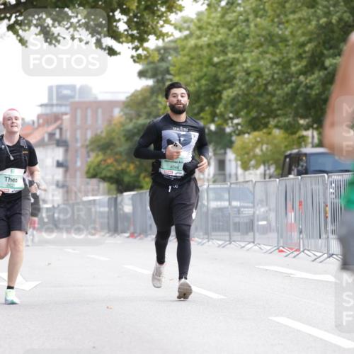 20.09.2026 - PSD Bank Halbmarathon Jannik Wohlers http://msf.ph/oto/10528122 20.09.2026 12:10:40 Laufen 2621, 4046, 1, 00 meine-sportfotos.de