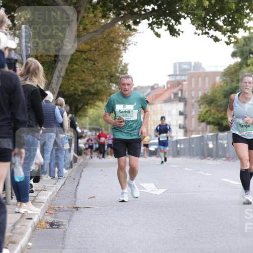 20.09.2026 - PSD Bank Halbmarathon Jannik Wohlers http://msf.ph/oto/10528123 20.09.2026 12:13:57 Laufen 4510, 1119 meine-sportfotos.de