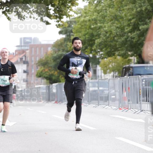 20.09.2026 - PSD Bank Halbmarathon Jannik Wohlers http://msf.ph/oto/10528124 20.09.2026 12:10:40 Laufen 2621, 0 meine-sportfotos.de