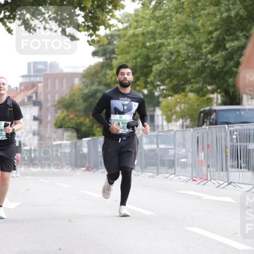 20.09.2026 - PSD Bank Halbmarathon Jannik Wohlers http://msf.ph/oto/10528127 20.09.2026 12:10:40 Laufen 2621 meine-sportfotos.de