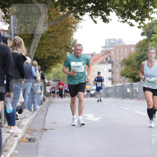 20.09.2026 - PSD Bank Halbmarathon Jannik Wohlers http://msf.ph/oto/10528128 20.09.2026 12:13:57 Laufen 4510, 1119 meine-sportfotos.de