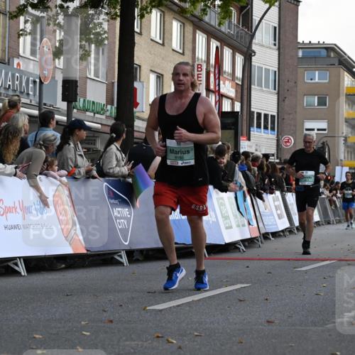 20.09.2026 - PSD Bank Halbmarathon J. Mangold http://msf.ph/oto/10528129 20.09.2026 12:10:39 Ziel 1569, 2072, 3122, 3344, 3396, 3472, 3877, 4024, 4083, 4186, 4530, 4701 meine-sportfotos.de