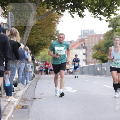 20.09.2026 - PSD Bank Halbmarathon Jannik Wohlers http://msf.ph/oto/10528131 20.09.2026 12:13:57 Laufen 4510, 1119 meine-sportfotos.de