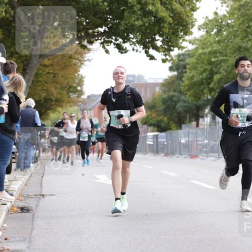 20.09.2026 - PSD Bank Halbmarathon Jannik Wohlers http://msf.ph/oto/10528132 20.09.2026 12:10:42 Laufen 262, 46 meine-sportfotos.de