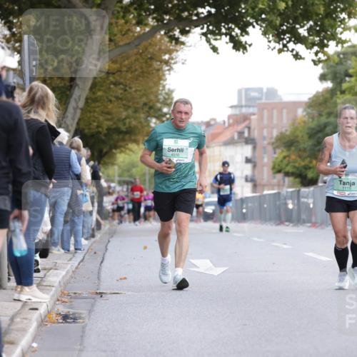 20.09.2026 - PSD Bank Halbmarathon Jannik Wohlers http://msf.ph/oto/10528133 20.09.2026 12:13:57 Laufen 4510, 1119 meine-sportfotos.de