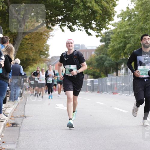 20.09.2026 - PSD Bank Halbmarathon Jannik Wohlers http://msf.ph/oto/10528134 20.09.2026 12:10:42 Laufen 4046, 100 meine-sportfotos.de
