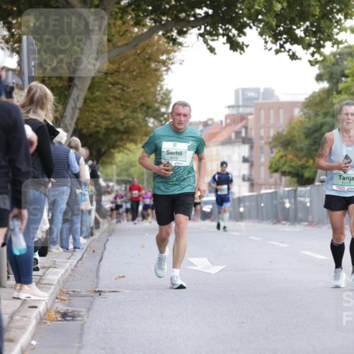 20.09.2026 - PSD Bank Halbmarathon Jannik Wohlers http://msf.ph/oto/10528136 20.09.2026 12:13:57 Laufen 4510, 1119 meine-sportfotos.de