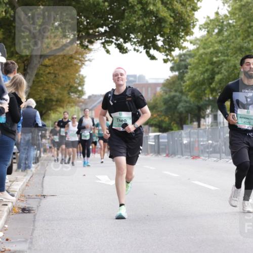 20.09.2026 - PSD Bank Halbmarathon Jannik Wohlers http://msf.ph/oto/10528137 20.09.2026 12:10:42 Laufen 262, 4046 meine-sportfotos.de