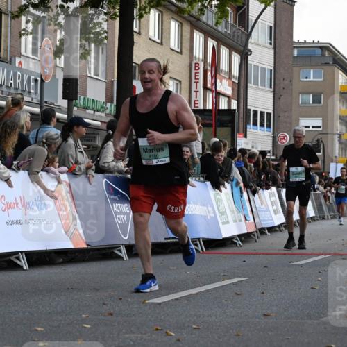 20.09.2026 - PSD Bank Halbmarathon J. Mangold http://msf.ph/oto/10528138 20.09.2026 12:10:39 Ziel 1569, 2072, 3122, 3344, 3396, 3472, 3877, 4024, 4083, 4186, 4530, 4701 meine-sportfotos.de